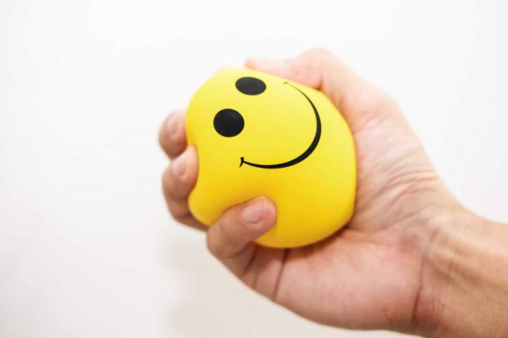 Produit anti-stress Rivière-Salée