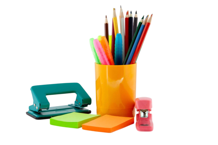 Fournitures pour dyslexique Rivière-Salée