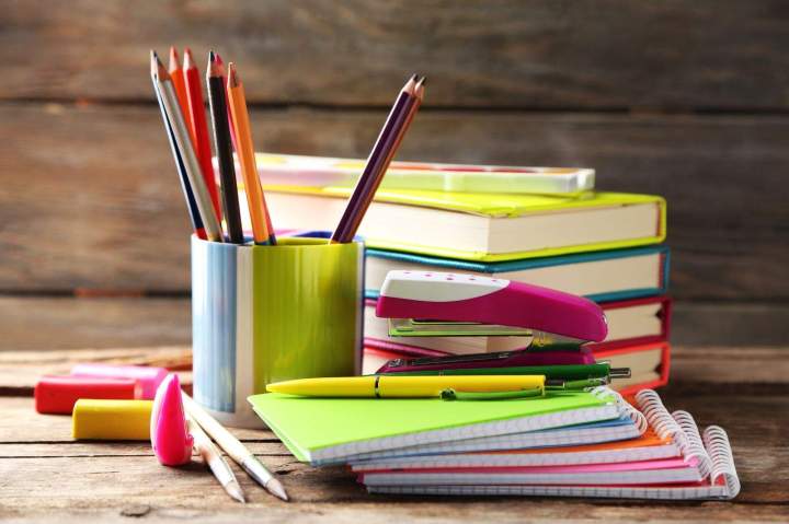 Matériel pour dyslexique Rivière-Salée